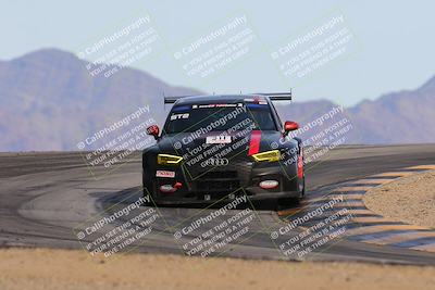 media/Feb-16-2025-Nasa (Sun) [[30caadc4c6]]/2-Race Group B/Race Set 2/